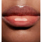 GLOSS 015 CHERRY LIP GLOW OIL - DIOR