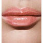 GLOSS 015 CHERRY LIP GLOW OIL - DIOR
