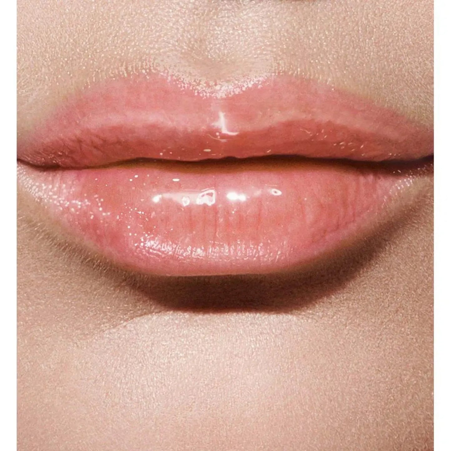 GLOSS 015 CHERRY LIP GLOW OIL - DIOR