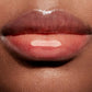 GLOSS 012 ROSEWOOD LIP GLOW OIL  - DIOR