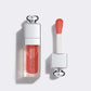 GLOSS 012 ROSEWOOD LIP GLOW OIL  - DIOR