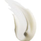 CREMA SUPERDEFENSE GEL SPF40 50ML - CLINIQUE