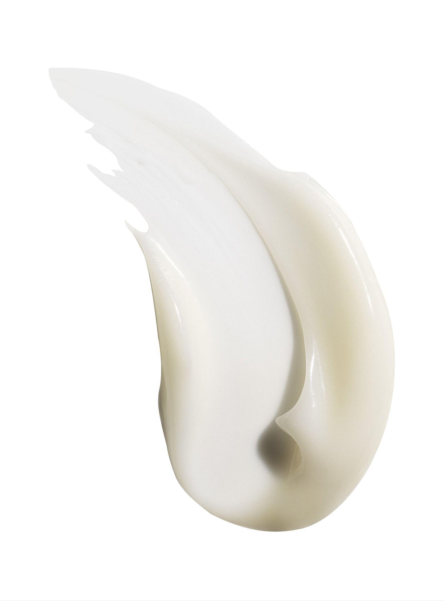 CREMA SUPERDEFENSE GEL SPF40 50ML - CLINIQUE