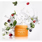CREMA SUPERDEFENSE GEL SPF40 50ML - CLINIQUE