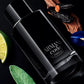 PERFUME ARMANI CODE 50ML EDP - ARMANI