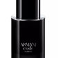 PERFUME ARMANI CODE 50ML EDP - ARMANI