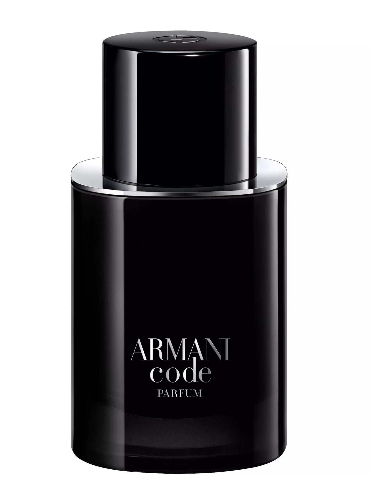 PERFUME ARMANI CODE 50ML EDP - ARMANI