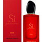 PERFUME MUJER SI PASSIONE ECLAT 100ML EDP - ARMANI