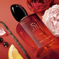 PERFUME MUJER SI PASSIONE ECLAT 100ML EDP - ARMANI