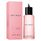 PERFUME MUJER MY WAY REFILL 150ML EDP - ARMANI