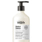 ACONDICIONADOR METAL DETOX 500ML - LOREAL