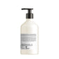 ACONDICIONADOR METAL DETOX 500ML - LOREAL