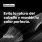 ACONDICIONADOR METAL DETOX 500ML - LOREAL