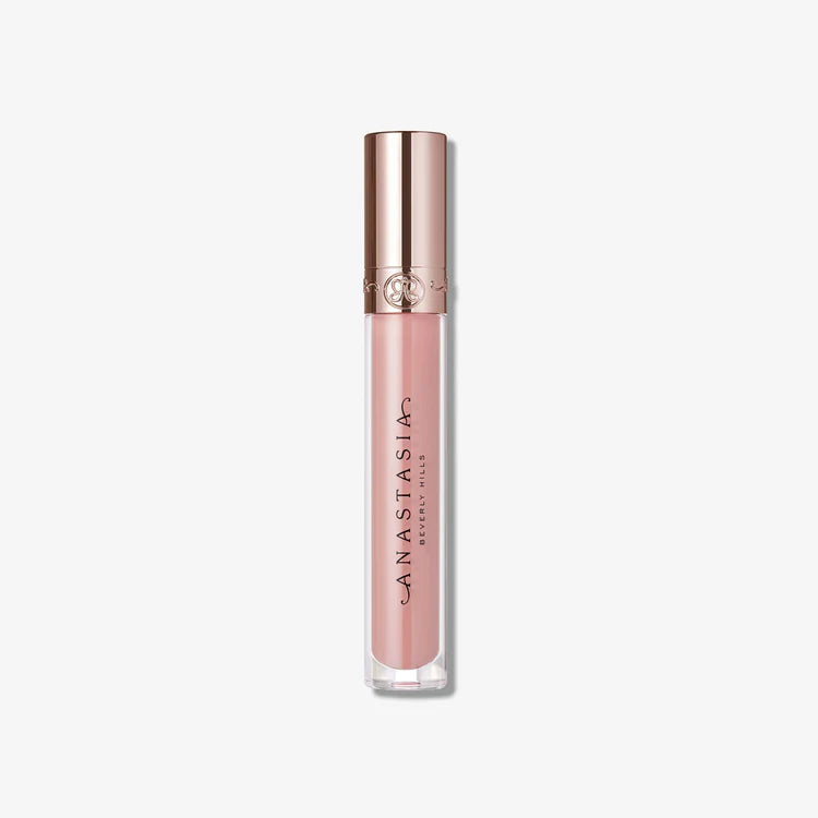 GLOSS DEEP TAUPE - ANASTASIA