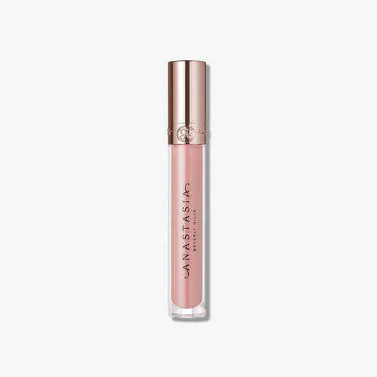 GLOSS DEEP TAUPE - ANASTASIA