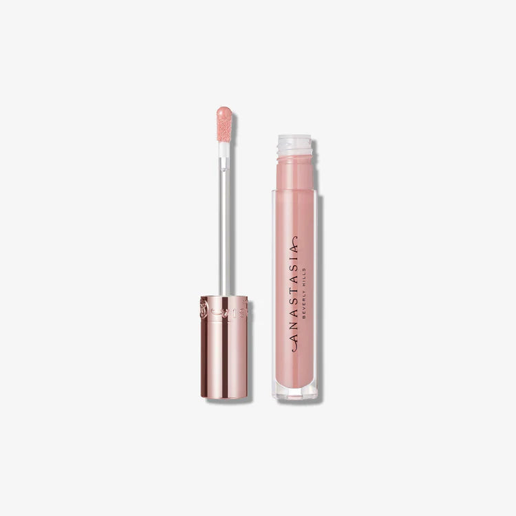 GLOSS DEEP TAUPE - ANASTASIA