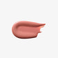 GLOSS DEEP TAUPE - ANASTASIA