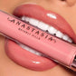 GLOSS DEEP TAUPE - ANASTASIA