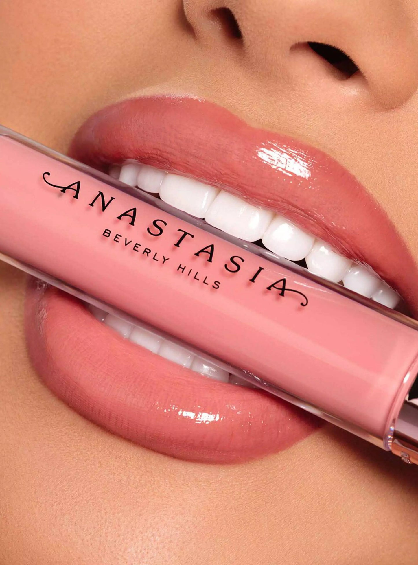 GLOSS DEEP TAUPE - ANASTASIA
