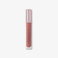 GLOSS TOFFE ROSE - ANASTASIA
