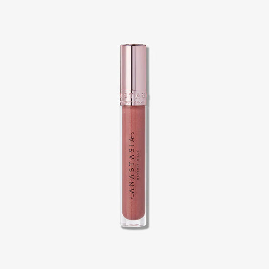 GLOSS TOFFE ROSE - ANASTASIA