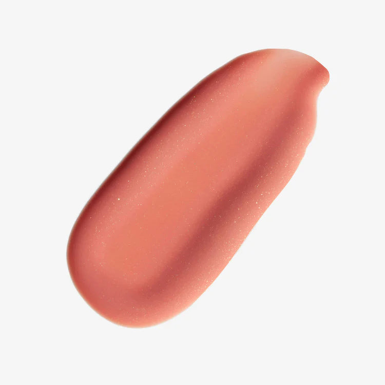 GLOSS TOFFE ROSE - ANASTASIA