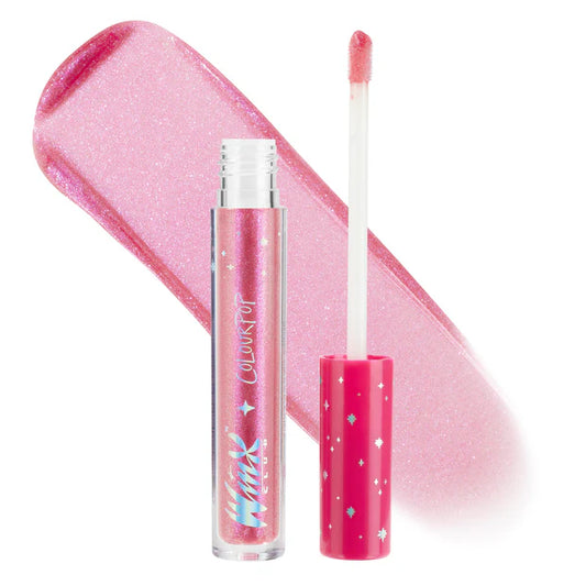Gloss MUSA - ColourPop
