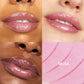Gloss MUSA - ColourPop