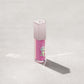 GLOSS VOLUMINIZADOR LAVANDER SAVAGE  - FENTY BEAUTY