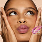 GLOSS VOLUMINIZADOR LAVANDER SAVAGE  - FENTY BEAUTY