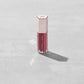LABIAL VOLUMINIZADOR RIRI  - FENTY BEAUTY