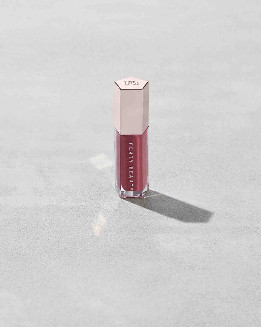 LABIAL VOLUMINIZADOR RIRI  - FENTY BEAUTY