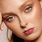 LABIAL VOLUMINIZADOR RIRI  - FENTY BEAUTY