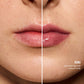 LABIAL VOLUMINIZADOR RIRI  - FENTY BEAUTY