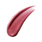 LABIAL VOLUMINIZADOR RIRI  - FENTY BEAUTY