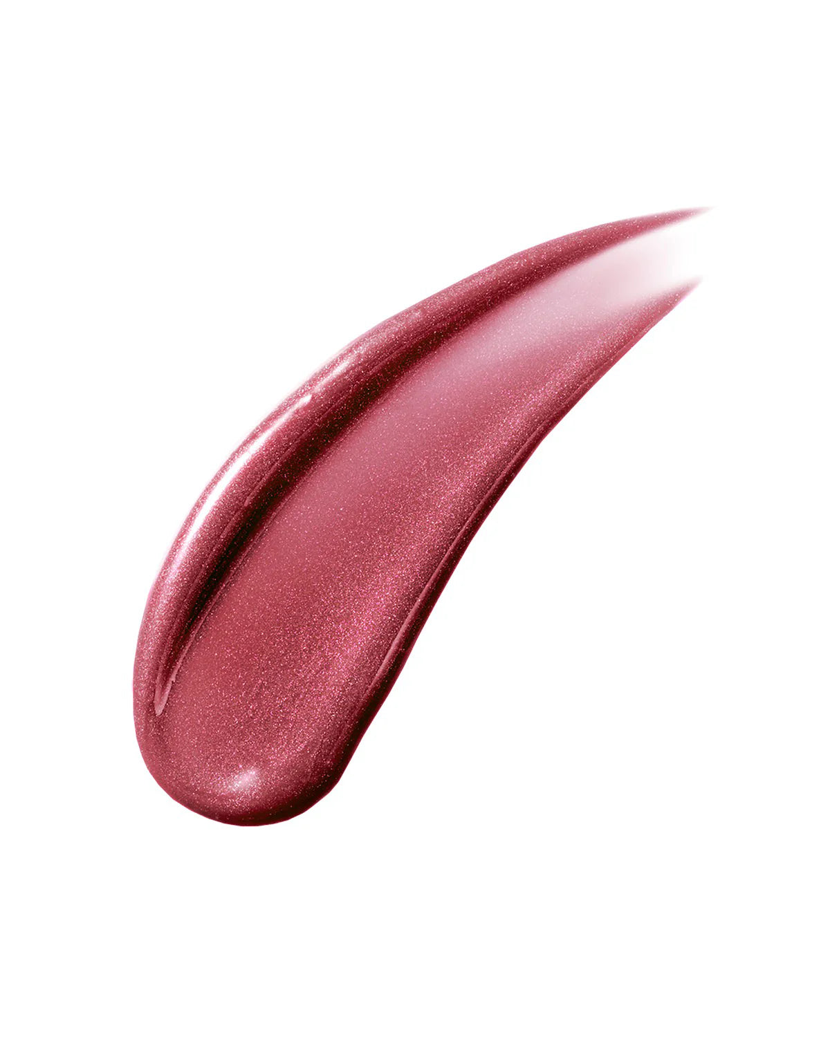 LABIAL VOLUMINIZADOR RIRI  - FENTY BEAUTY