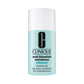 SECANTE ESPINILLAS ANTIBLEMISH SOLUTIONS CLINICAL - CLINIQUE