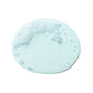 SECANTE ESPINILLAS ANTIBLEMISH SOLUTIONS CLINICAL - CLINIQUE
