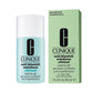SECANTE ESPINILLAS ANTIBLEMISH SOLUTIONS CLINICAL - CLINIQUE