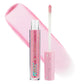 Gloss BLOOM - ColourPop