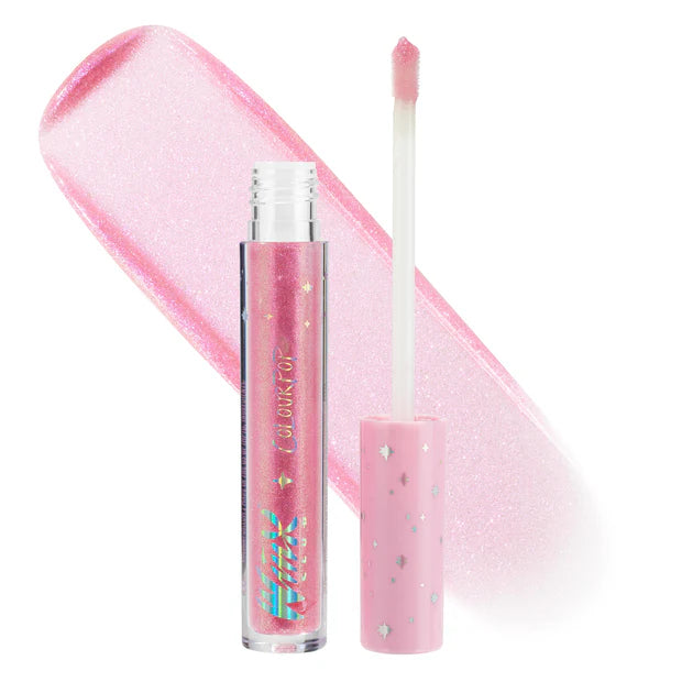 Gloss BLOOM - ColourPop