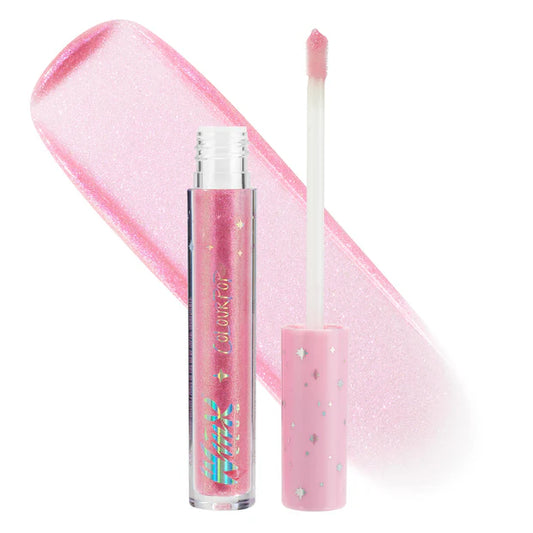 Gloss BLOOM - ColourPop