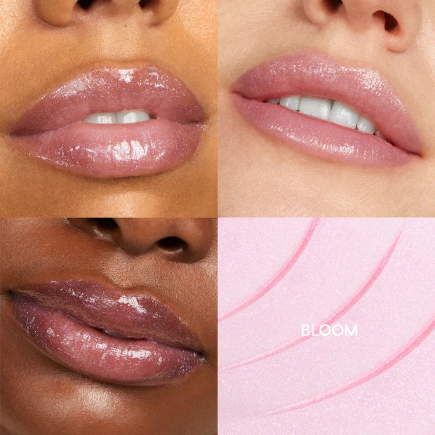 Gloss BLOOM - ColourPop