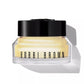 CREMA CONTORNO OJOS 15ML - BOBBI BROWN