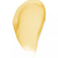 CREMA CONTORNO OJOS 15ML - BOBBI BROWN