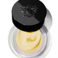 CREMA CONTORNO OJOS 15ML - BOBBI BROWN