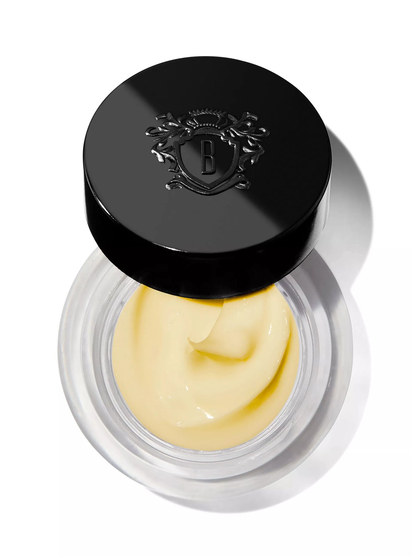 CREMA CONTORNO OJOS 15ML - BOBBI BROWN