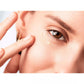 CREMA CONTORNO OJOS 15ML - BOBBI BROWN
