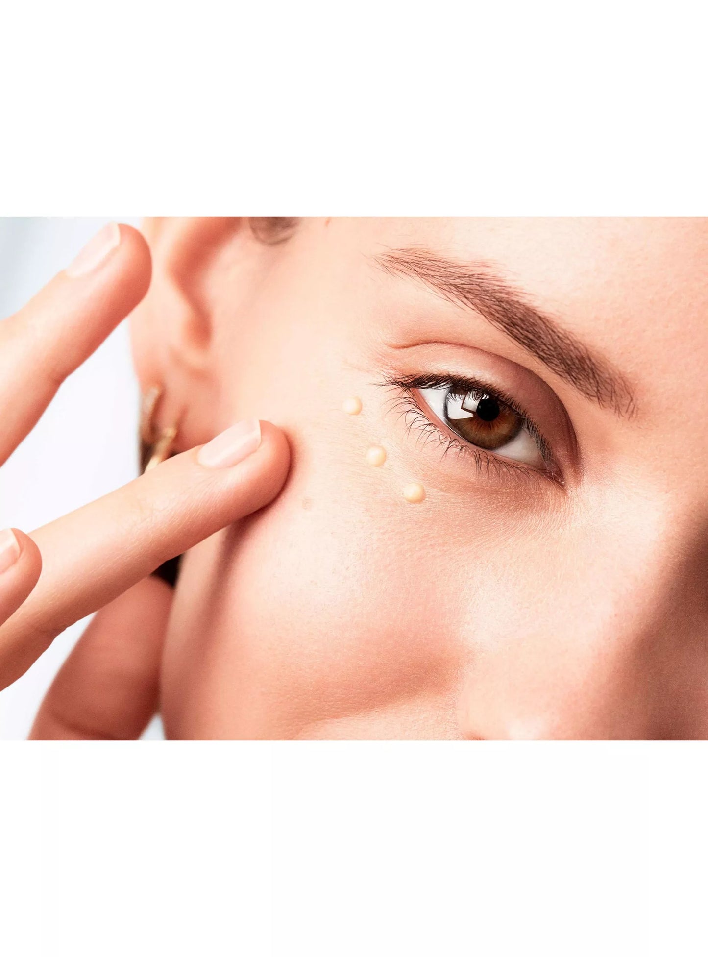 CREMA CONTORNO OJOS 15ML - BOBBI BROWN