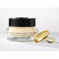 CREMA CONTORNO OJOS 15ML - BOBBI BROWN